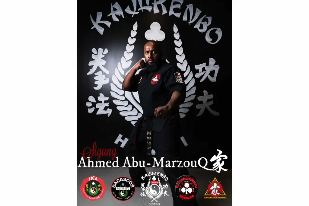 أكاديمية أوهانا