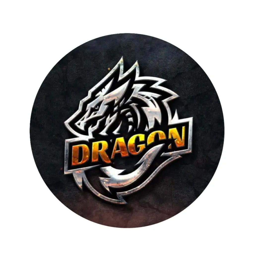 اكادمية دراجون