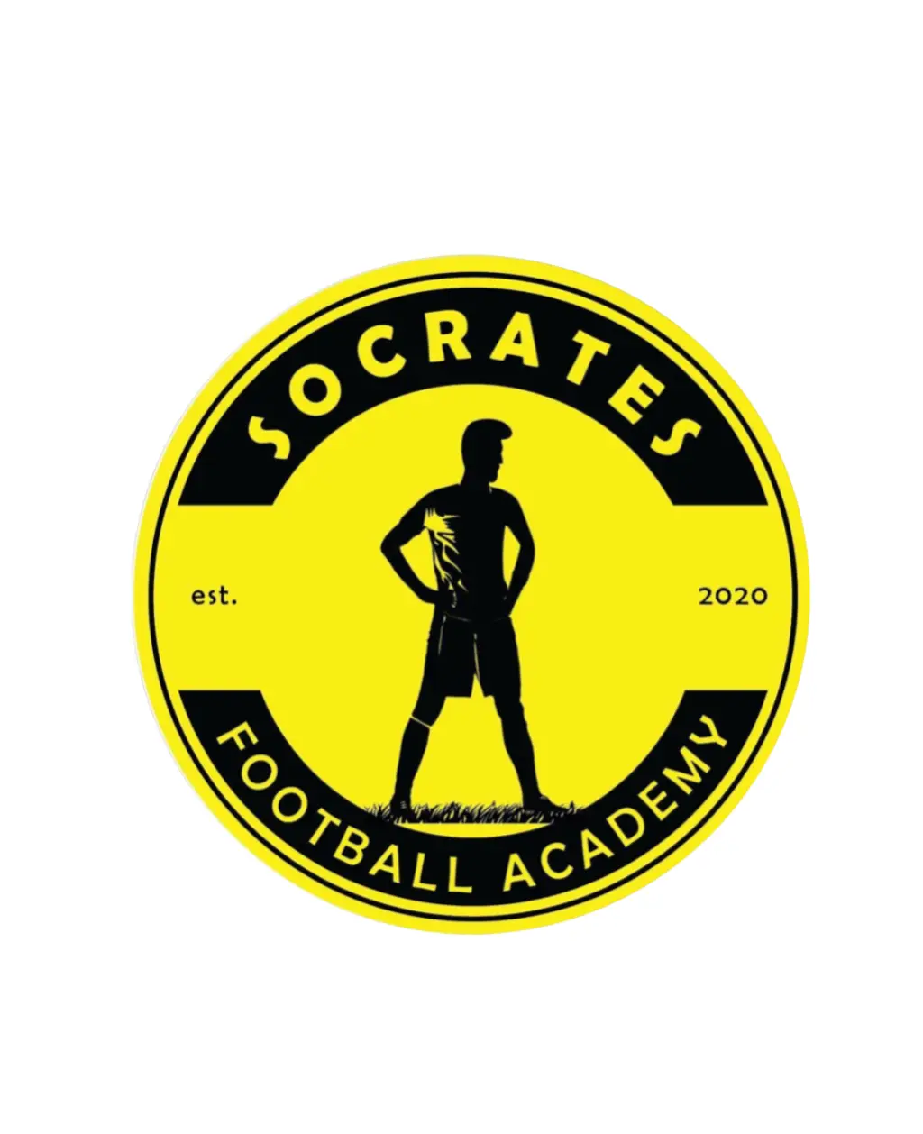 اكادمية سقراط