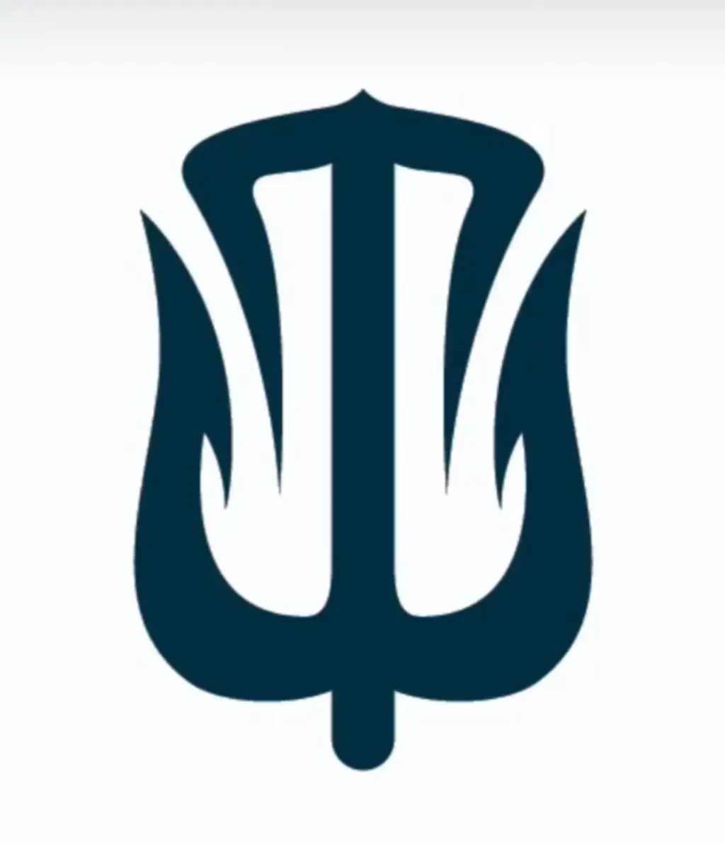 مركز ترايدنت لتعليم الغوص