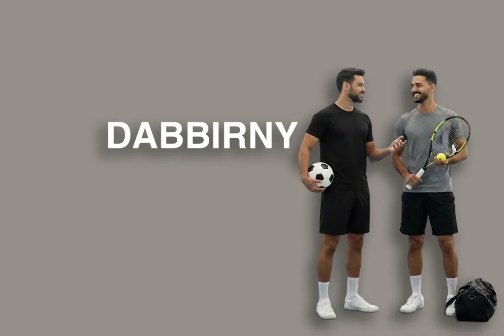 Professional Training