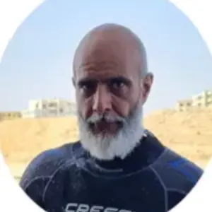 كابتن رويح الرويح 