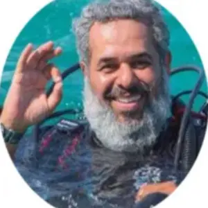 كابتن ذياب الخميس